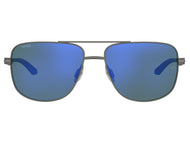 Under Armour Square Sunglasses