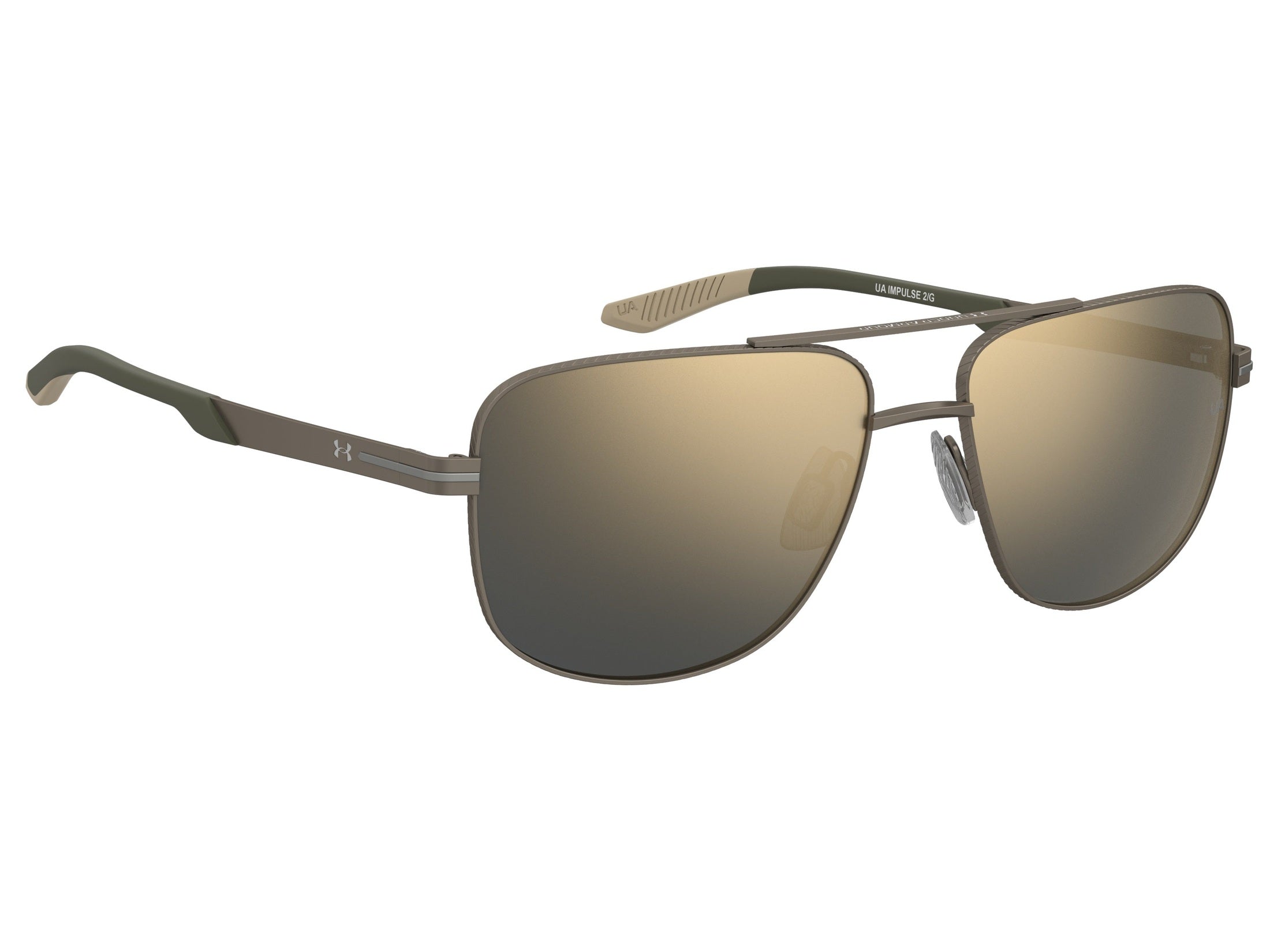 UA IMPULSE 2/G