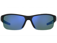 Under Armour Square Sunglasses