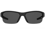 Under Armour Square Sunglasses