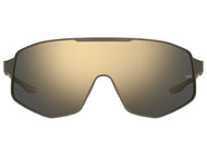 Under Armour Mask Sunglasses