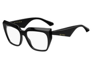 ETRO 0119
