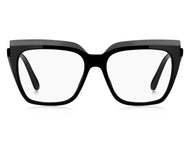 Etro Square Frames
