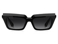 Etro Square Sunglasses