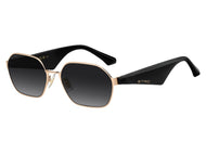 ETRO 0111/S