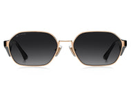 Etro Square Sunglasses