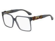 ETRO 0105