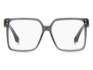 Etro Square Frames