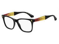 ETRO 0115