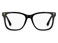 Etro Square Frames