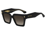 ETRO 0113/S