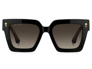 Etro Square Sunglasses