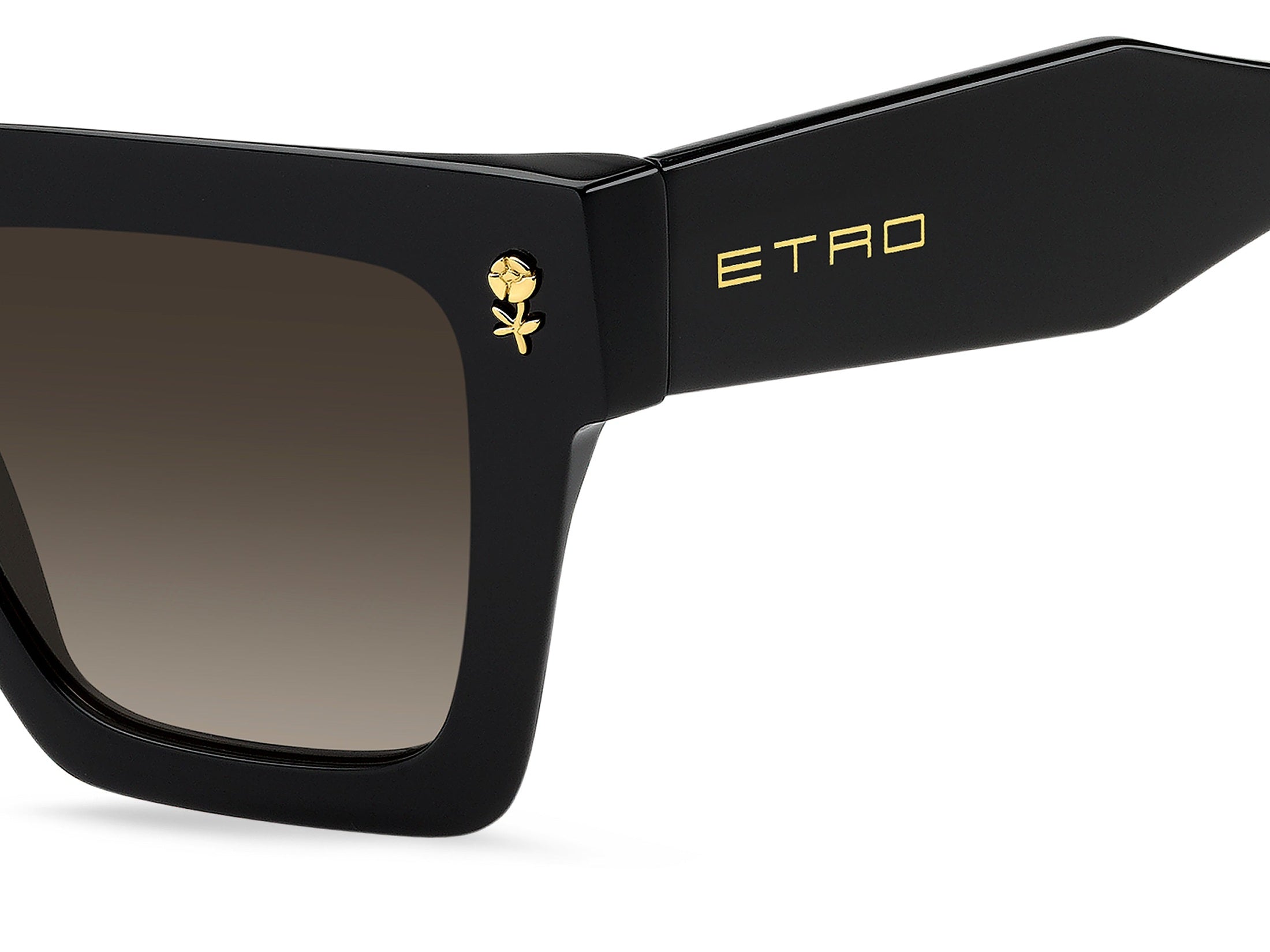ETRO 0113/S