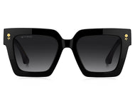Etro Square Sunglasses