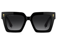 Etro Square Sunglasses
