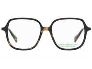 Levis Square Frames