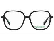 Levis Square Frames