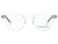 Levis Round Frames