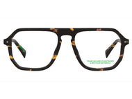 Levis Square Frames