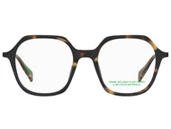 Levis Square Frames