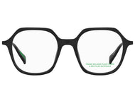 Levis Square Frames