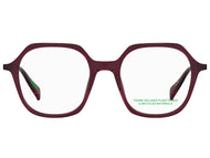 Levis Square Frames