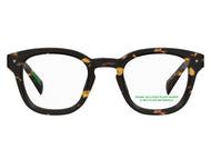Levis Square Frames