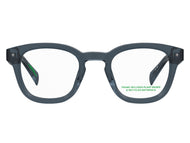Levis Square Frames
