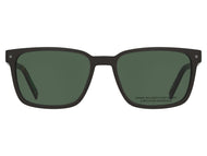 Levis Clip On Frames