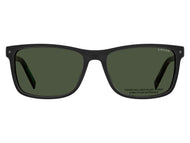 Levis Clip On Frames