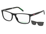LV 5090/C