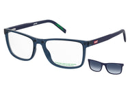 LV 5090/C