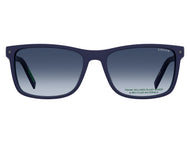 Levis Clip On Frames