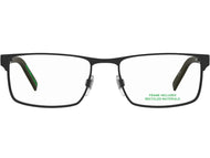 Levis Square Frames