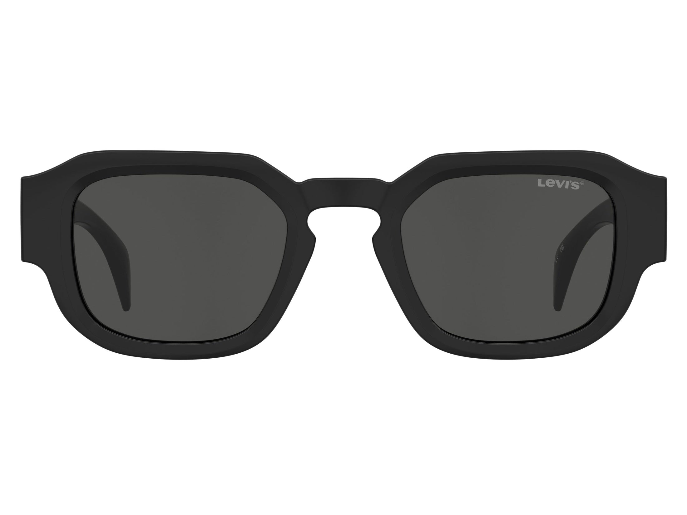 Levis Square Sunglasses – Happy Vision