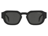 Levis Square Sunglasses