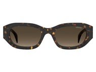 Levis Square Sunglasses