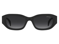 Levis Square Sunglasses