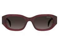Levis Square Sunglasses