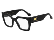 ETRO 0109