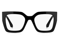 Etro Square Frames