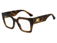 ETRO 0109