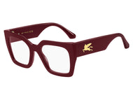 ETRO 0109