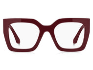 Etro Square Frames