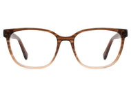 Fossil Square Frames