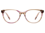Fossil Square Frames