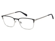 FOS 7205/G