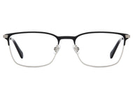 Fossil Square Frames