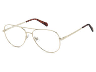 FOS 7206/G