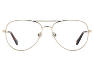 Fossil Aviator Frames